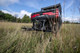 Kawasaki Offroad Tool Attachment Soil S-Tine Cultivator Kit ATV/UTV Dirtworks by Kolpin Powersports (EKO)